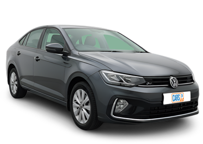 Volkswagen VIRTUS-img